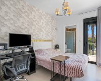 Resale - Adosado - Orihuela-Costa - Los Dolses