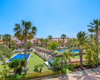 Resale - Adosado - Orihuela-Costa - Los Dolses