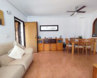 Resale - Adosado - Orihuela-Costa - Orihuela Costa