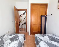 Resale - Adosado - Orihuela-Costa - Orihuela Costa