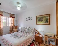 Resale - Adosado - Orihuela-Costa - Pau 8