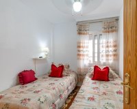 Resale - Adosado - Orihuela-Costa - Pau 8