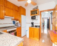 Resale - Adosado - Orihuela-Costa - Pau 8