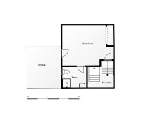 Resale - Adosado - Orihuela-Costa - Pau 8