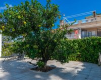 Resale - Adosado - Orihuela Costa  - Playa Flamenca