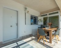 Resale - Adosado - Orihuela Costa  - Playa Flamenca