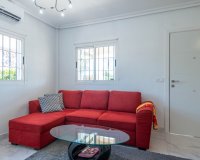 Resale - Adosado - Orihuela Costa  - Playa Flamenca