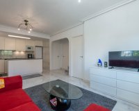 Resale - Adosado - Orihuela Costa  - Playa Flamenca