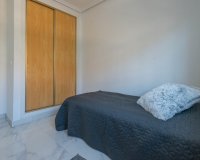 Resale - Adosado - Orihuela Costa  - Playa Flamenca