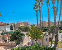 Resale - Adosado - Orihuela Costa  - Playa Flamenca