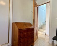 Resale - Adosado - Orihuela-Costa - Playa Flamenca