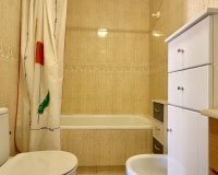 Resale - Adosado - Orihuela-Costa - Playa Flamenca