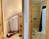 Resale - Adosado - Orihuela-Costa - Playa Flamenca