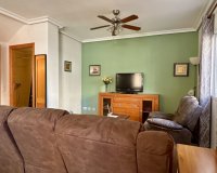 Resale - Adosado - Orihuela-Costa - Playa Flamenca