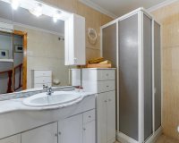 Resale - Adosado - Orihuela-Costa - Playa Flamenca