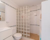 Resale - Adosado - Orihuela-Costa - Playa Flamenca