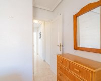 Resale - Adosado - Orihuela-Costa - Playa Flamenca