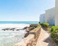 Resale - Adosado - Orihuela-Costa - Playa Flamenca