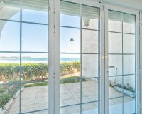 Resale - Adosado - Orihuela-Costa - Playa Flamenca