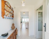 Resale - Adosado - Orihuela-Costa - Playa Flamenca