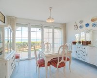 Resale - Adosado - Orihuela-Costa - Playa Flamenca