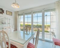 Resale - Adosado - Orihuela-Costa - Playa Flamenca