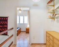 Resale - Adosado - Orihuela-Costa - Playa Flamenca