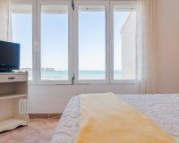 Resale - Adosado - Orihuela-Costa - Playa Flamenca