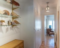 Resale - Adosado - Orihuela-Costa - Playa Flamenca