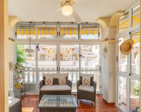Resale - Adosado - Orihuela-Costa - Playa Flamenca