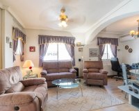 Resale - Adosado - Orihuela-Costa - Playa Flamenca