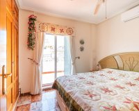 Resale - Adosado - Orihuela-Costa - Playa Flamenca