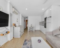 Resale - Adosado - Orihuela-Costa - Playa Flamenca
