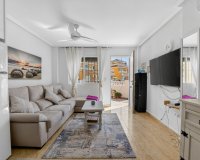 Resale - Adosado - Orihuela-Costa - Playa Flamenca