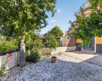 Resale - Adosado - Orihuela-Costa - Playa Flamenca