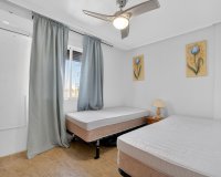 Resale - Adosado - Orihuela-Costa - Playa Flamenca
