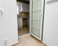 Resale - Adosado - Orihuela-Costa - Playa Flamenca