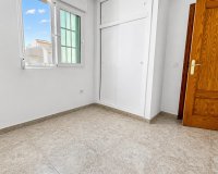 Resale - Adosado - Orihuela-Costa - Playa Flamenca