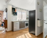 Resale - Adosado - Orihuela-Costa - Villamartin