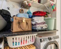 Resale - Adosado - Orihuela-Costa - Villamartin