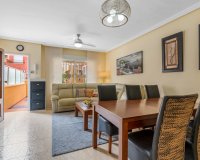 Resale - Adosado - Orihuela-Costa - Villamartin