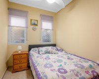 Resale - Adosado - Orihuela-Costa - Villamartin