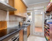 Resale - Adosado - Orihuela-Costa - Villamartin