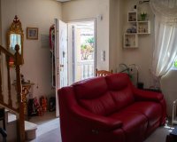 Resale - Adosado - Orihuela-Costa - Villamartin