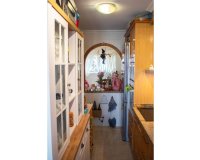 Resale - Adosado - Orihuela-Costa - Villamartin