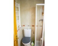 Resale - Adosado - Orihuela-Costa - Villamartin