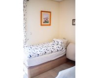 Resale - Adosado - Orihuela-Costa - Villamartin