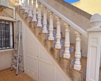 Resale - Adosado - Orihuela-Costa - Villamartin