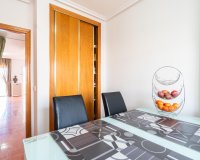 Resale - Adosado - Orihuela-Costa - Villamartin