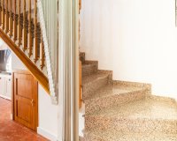 Resale - Adosado - Orihuela-Costa - Villamartin